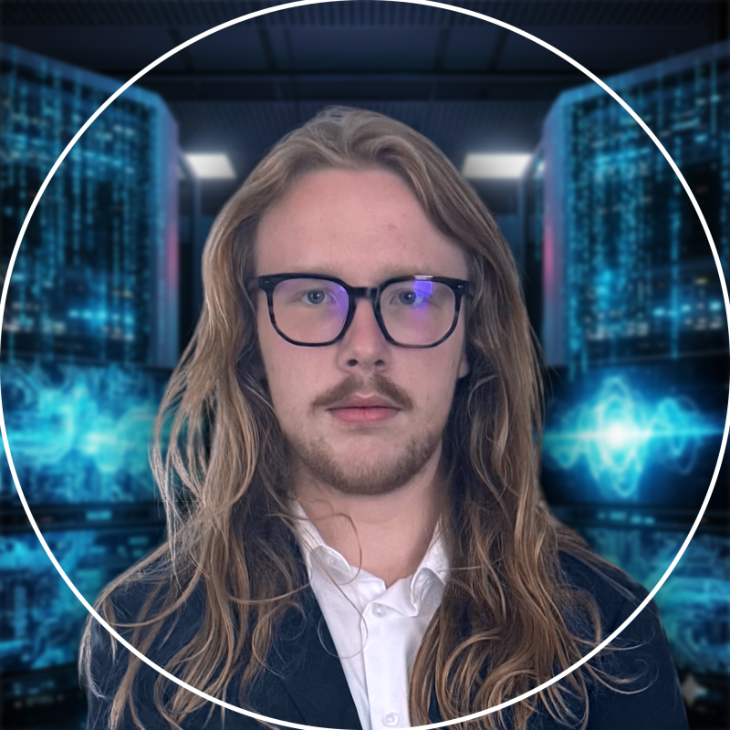 Evan